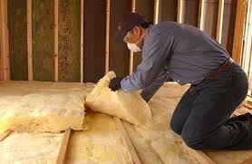 Reliable Upper Exeter, PA Insulation Services Solutions